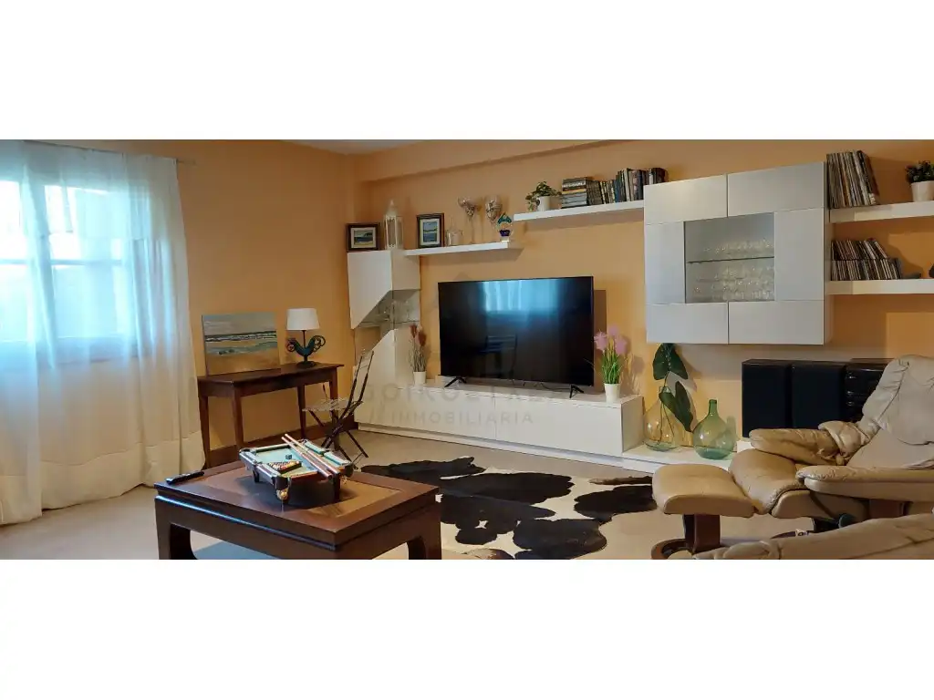 Maison avec jardin à vendre à Oiartzun, imagen 36