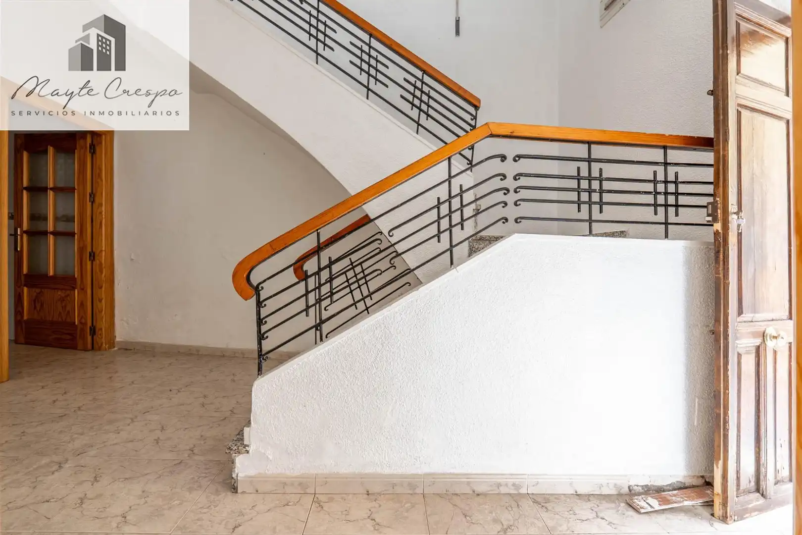 Maison à vendre à Calle de la Cruz de Piedra, imagen 40