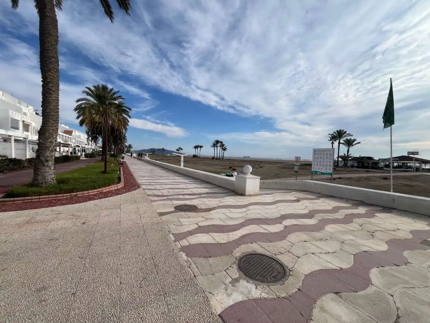 Duplex con piscina in vendita a N/A, imagen 26