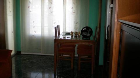 Photo 5 of Flat for sale in Fonts dels Capellans - Sagrada Família, Barcelona