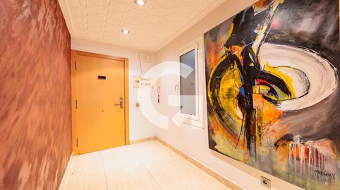 Photo 5 of Flat for sale in Cl Periodista Grane,del, Sant Pere Nord, Terrassa