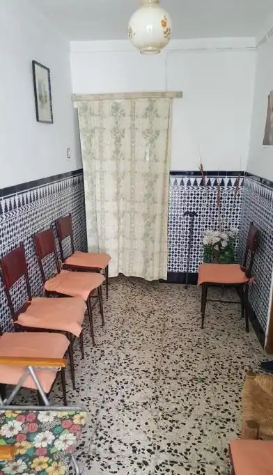 Haus zum Verkauf in Algarinejo, imagen 4