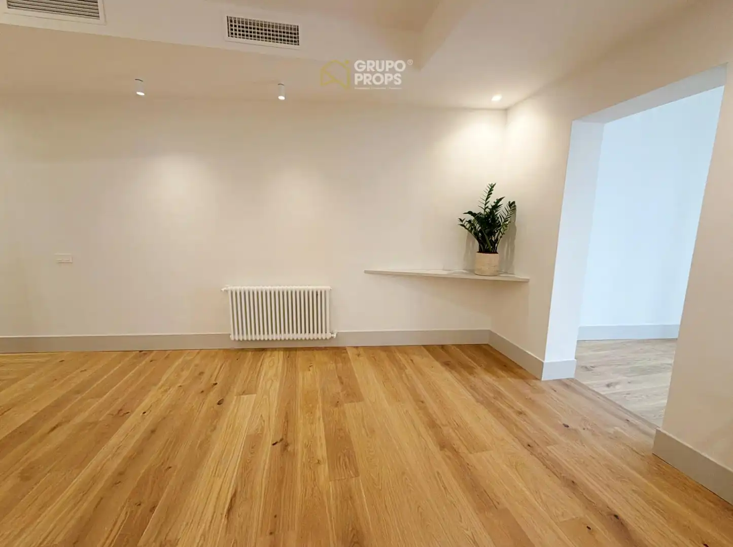 Apartamento con ascensor en venta en Centro, imagen 45