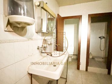 Locale commerciale in vendita a Altsasu / Alsasua