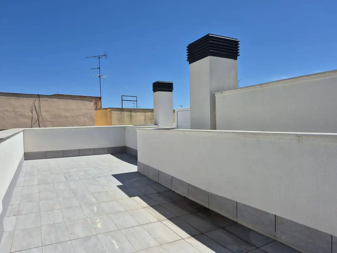 Apartment with pool for sale in Calle Doctor Fleming 7, imagen 27