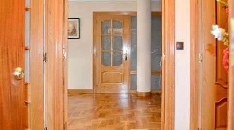 Photo 2 of Flat for sale in Calle Concejo de Olaz, Mendillorri, Navarra