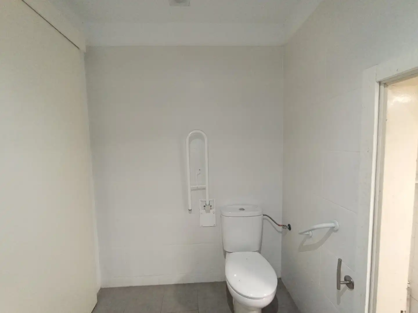 Local comercial en venda a MADRID 194-196, imagen 6
