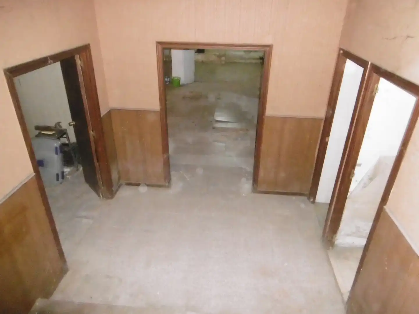 Local comercial en venda a Gijón - Calle Leopoldo Alas, imagen 3