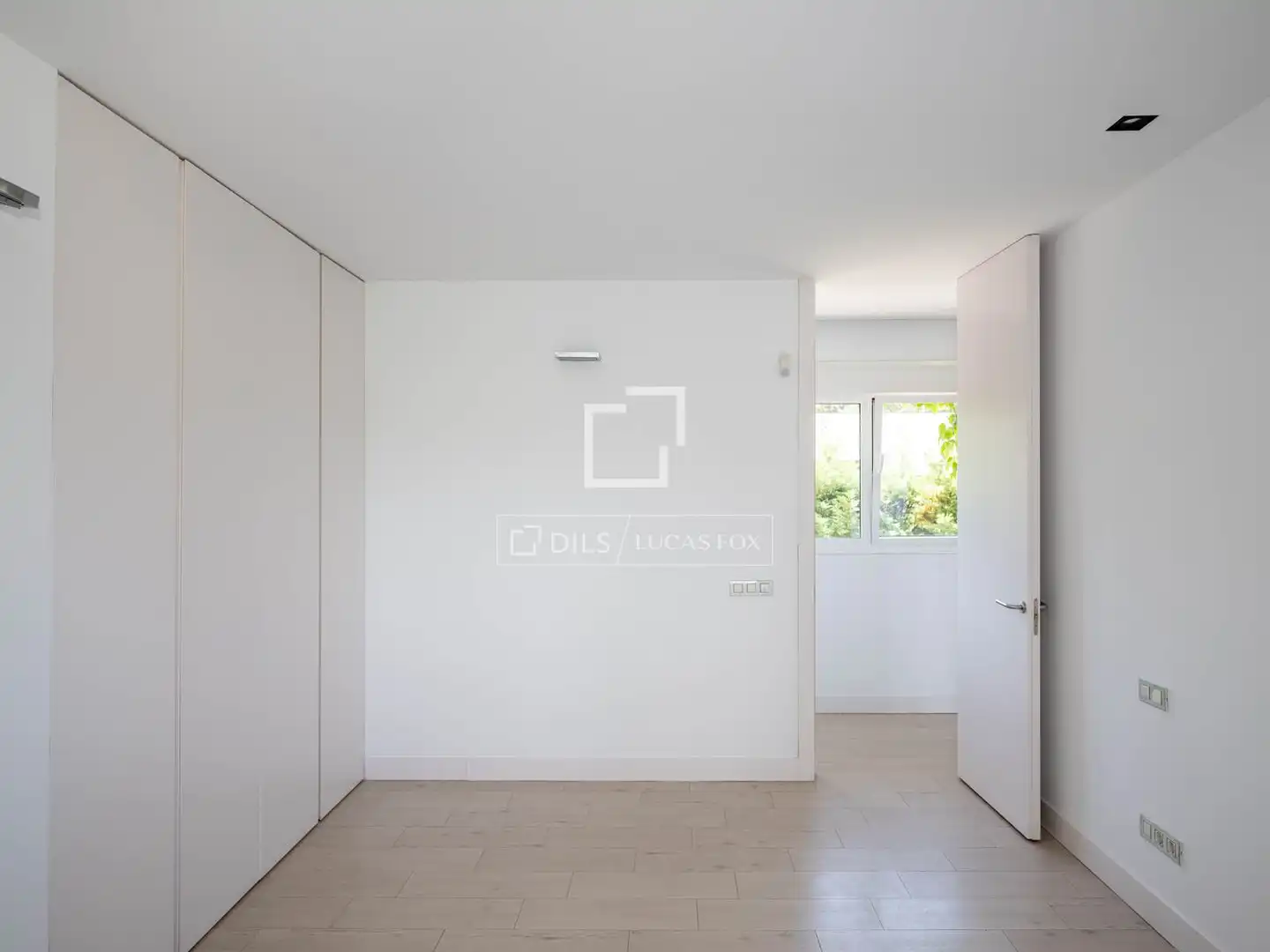 Villa avec piscine à louer à Moncloa - Aravaca, imagen 63