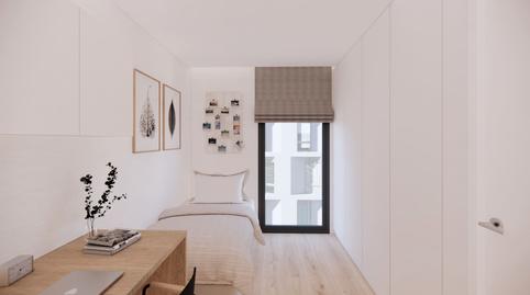 Photo 2 of Flat for sale in Ronda de Santa Maria, 86, Creu de Barberà, Sabadell