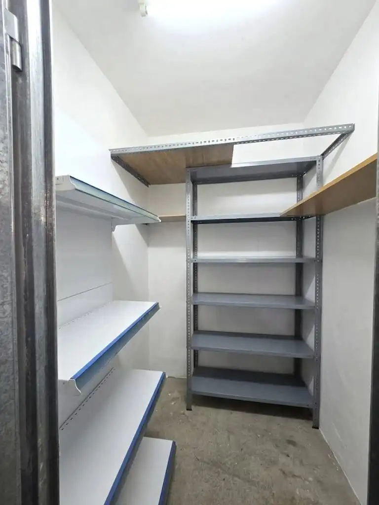 Flat for sale in Rincón de la Victoria  with Air Conditioner, Terrace and Storage room