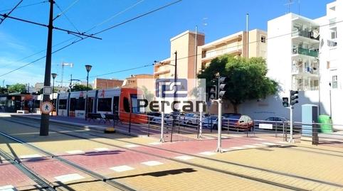 Photo 2 of Garage for sale in De la Generalitat, Campello pueblo, Alicante