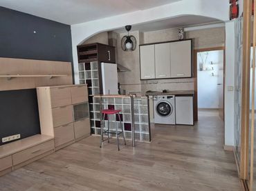 Wohnung zur Miete in Alvarado