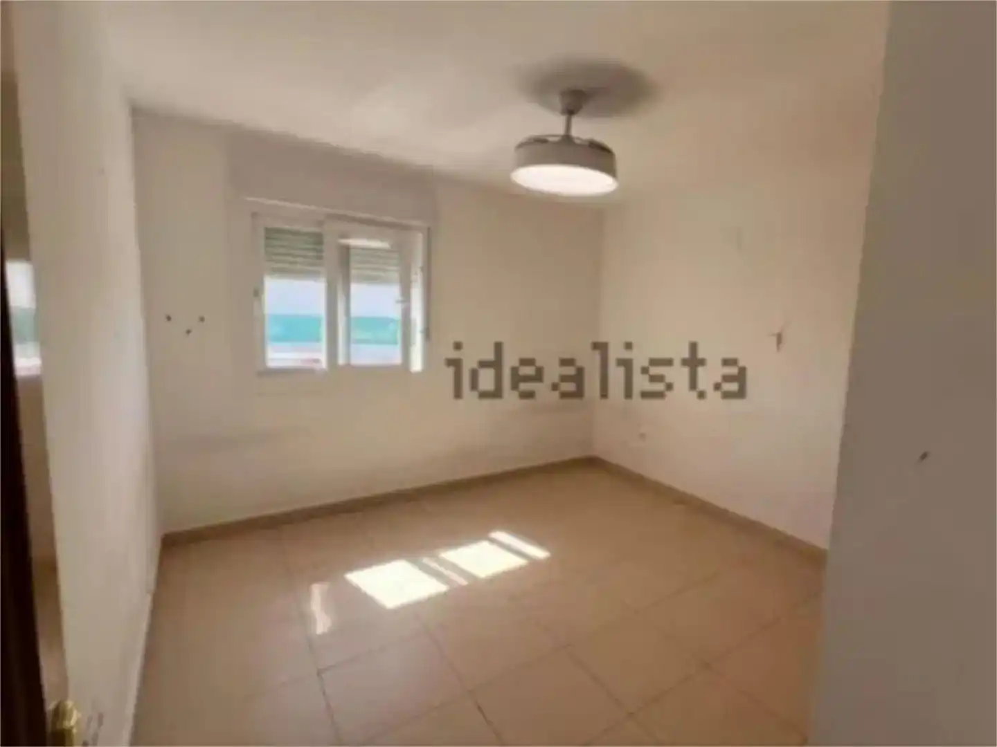Bedroom of Flat for sale in Ocaña  with Storage room and Balcony