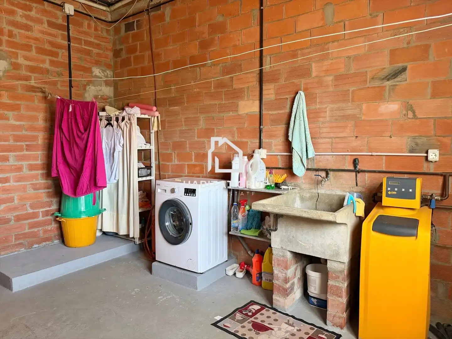 Maison à vendre à La Bisbal d'Empordà, imagen 39