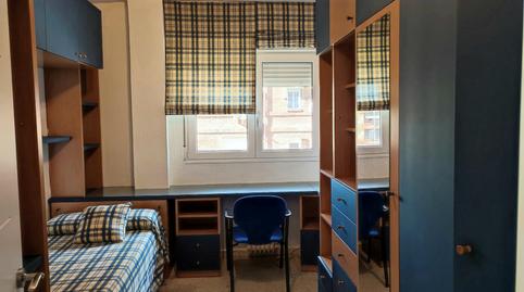 Foto 5 de Pis de lloguer a N/a, -1, San Francisco Javier, Granada