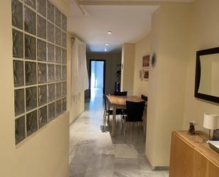 Flat to rent in sevilla, Centro