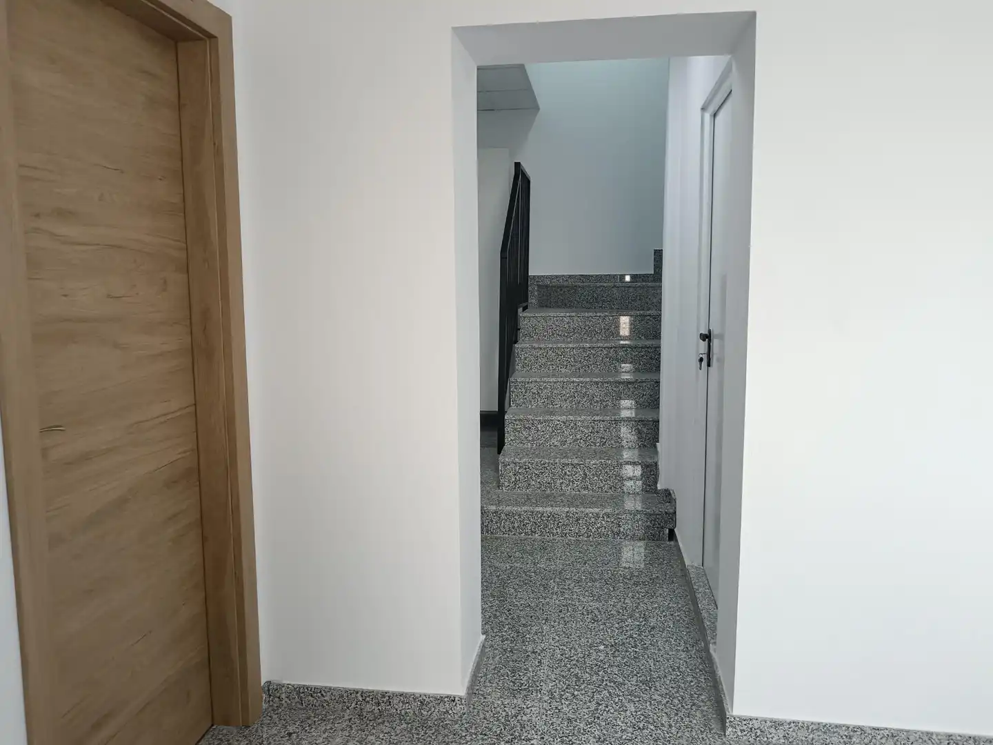 Estudio en alquiler en Pedanías Oeste, imagen 32