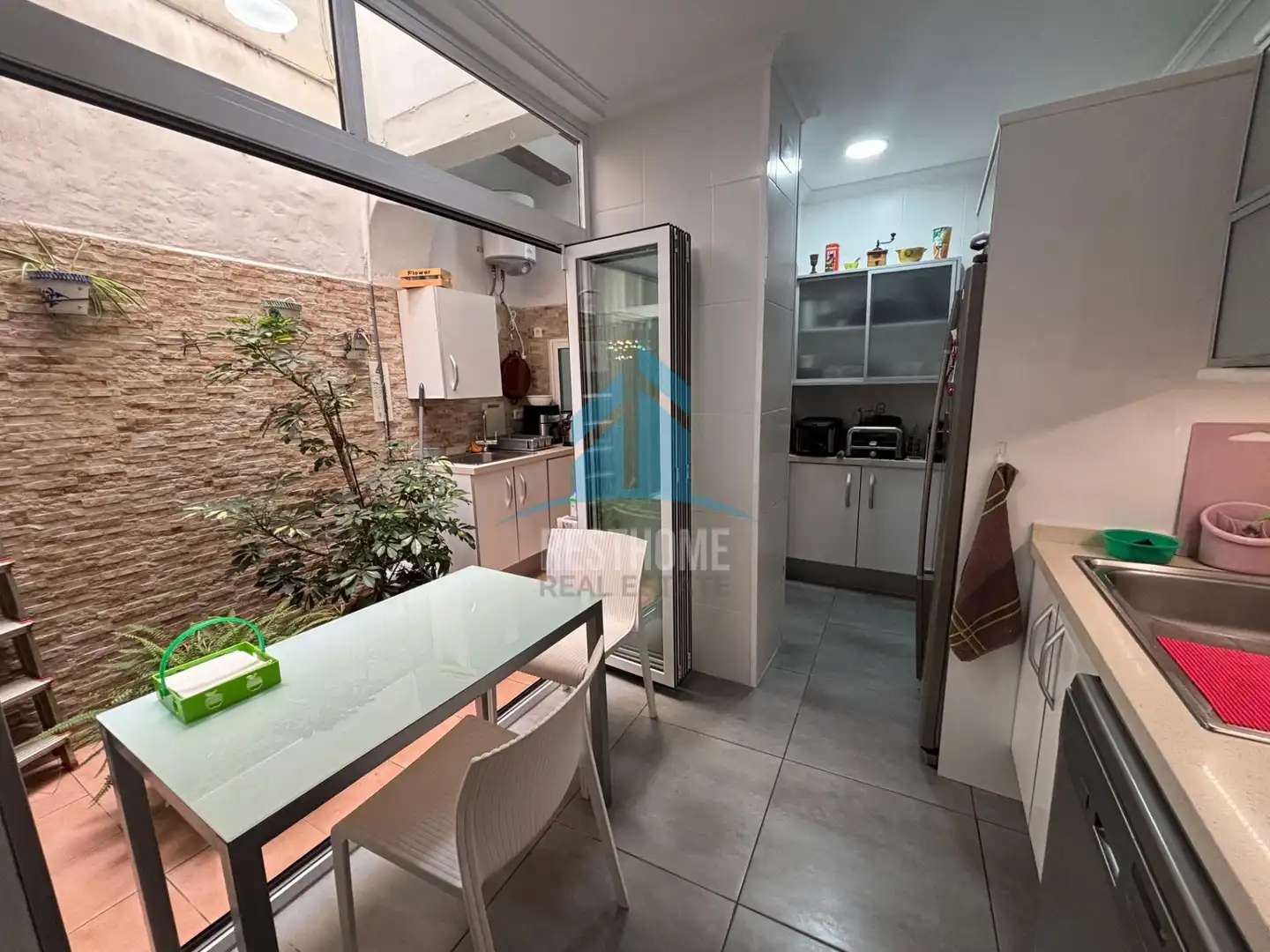 Casa en venda a Pueblo de Cullera, imagen 7