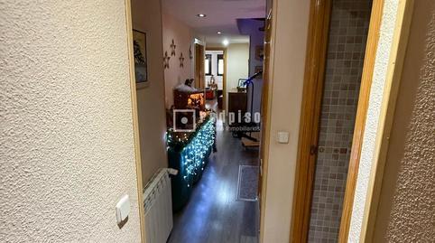 Foto 4 de Dúplex en venda a San Isidro, Madrid
