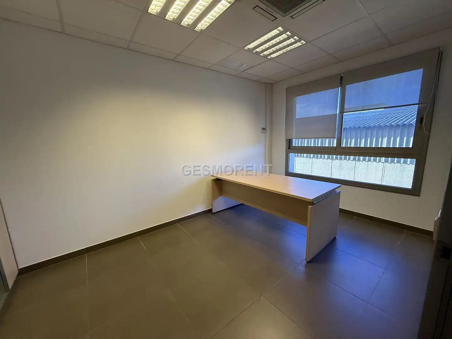 Ufficio con ascensore in affitto a Centre, imagen 2