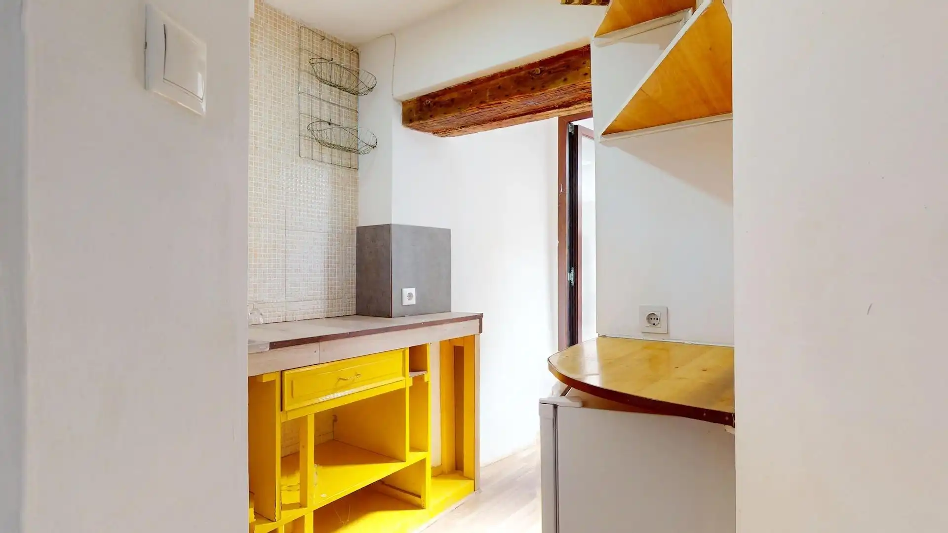 Casa con terraza en venta en Calle LUCANO, imagen 33