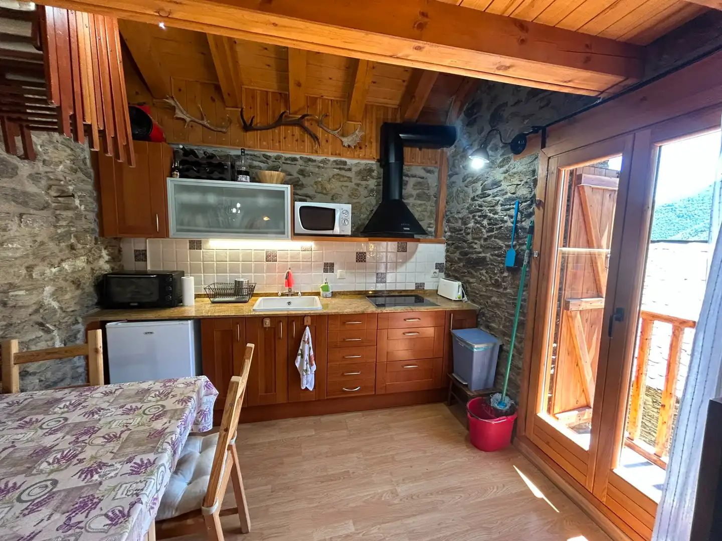 Houses for sale in Carrer Unica-aidi, 5, Llavorsí