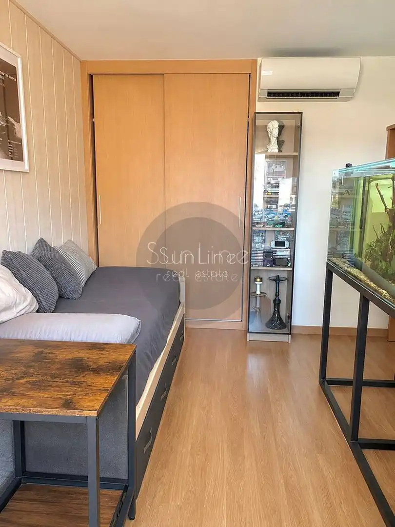Dúplex con ascensor en venta en SERRETA, imagen 48
