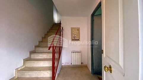 Photo 3 of Single-family semi-detached for sale in Depósito, La Puebla de Alfindén, Zaragoza