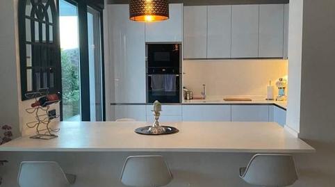 Foto 5 de Pis de lloguer a Centro, Estepona