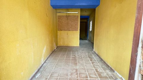 Foto 4 von Geschaftsraum zum Verkauf in San Blas, 13, Manzanares, Ciudad Real