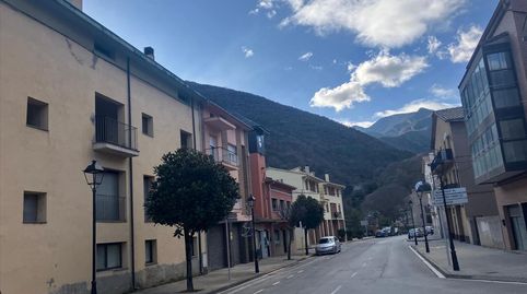 Imagen 1 del anuncio