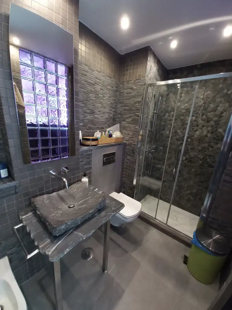 Casa con piscina en venta en La Quinta, imagen 20