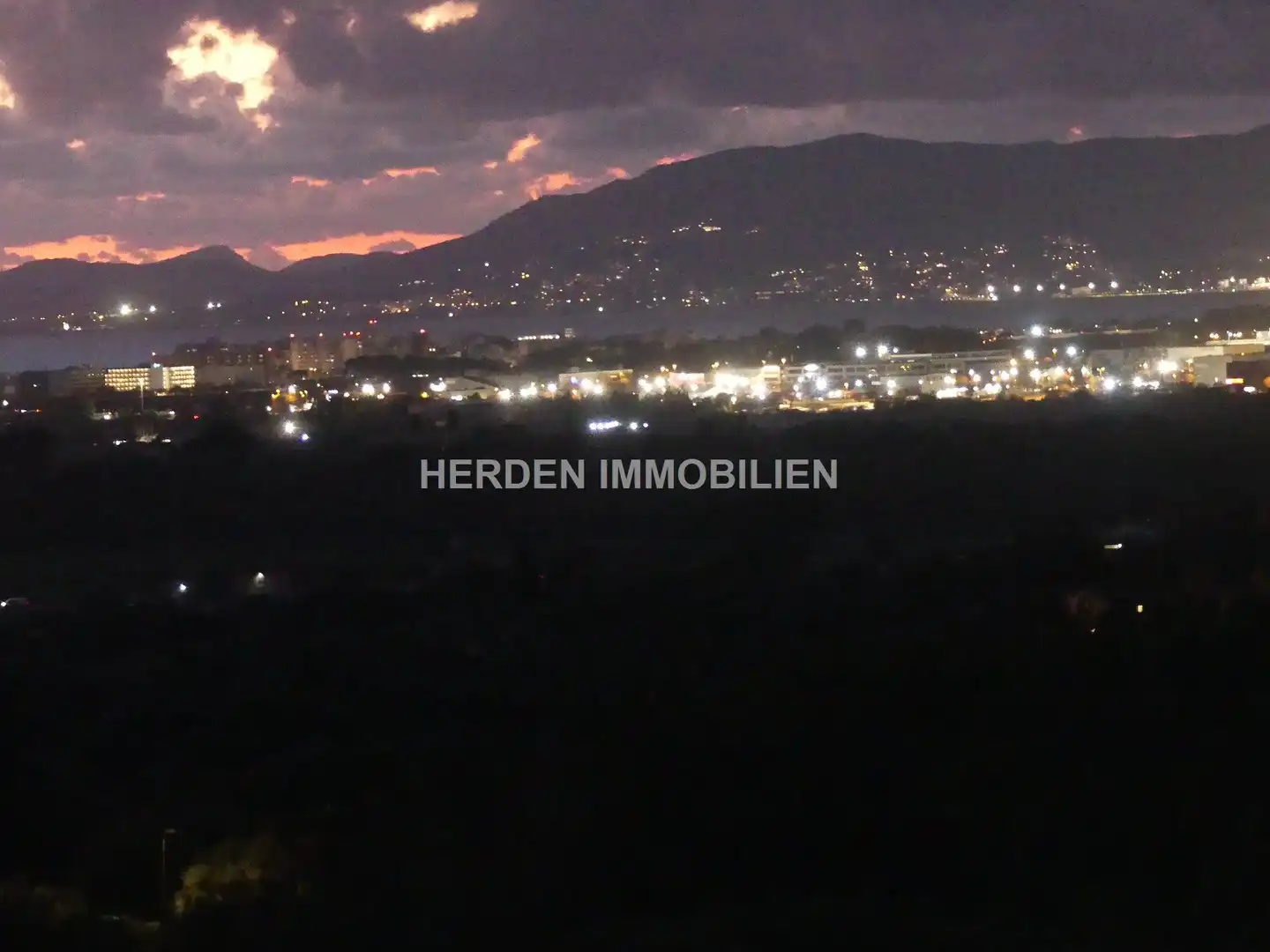 House with pool for sale in Llevant, imagen 25