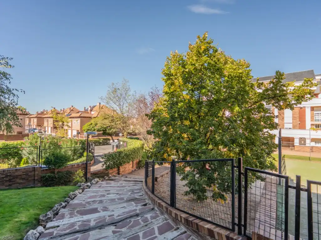 Duplex avec piscine à vendre à Calle Velero 16, imagen 62