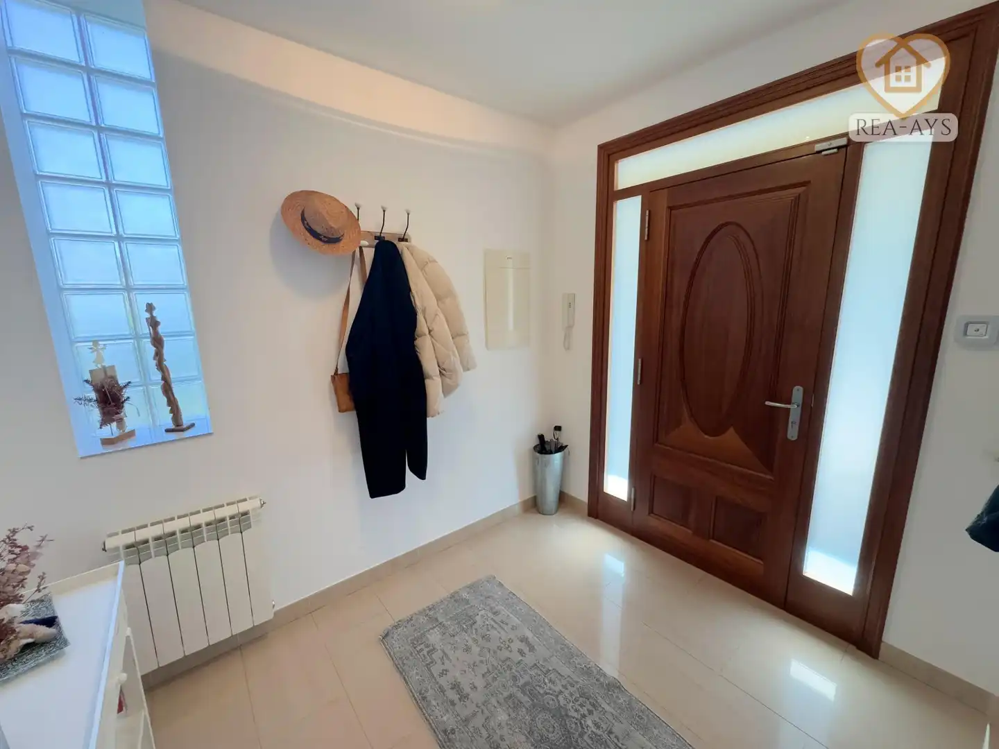 Casa o xalet en venda en Mediona amb Calefacció, Jardí privat i Terrassa