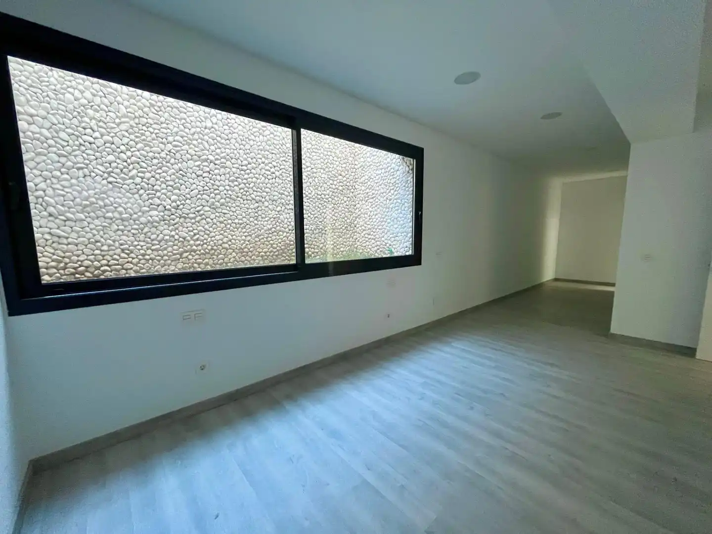 Detached house with pool for sale in Costa Adeje, imagen 38