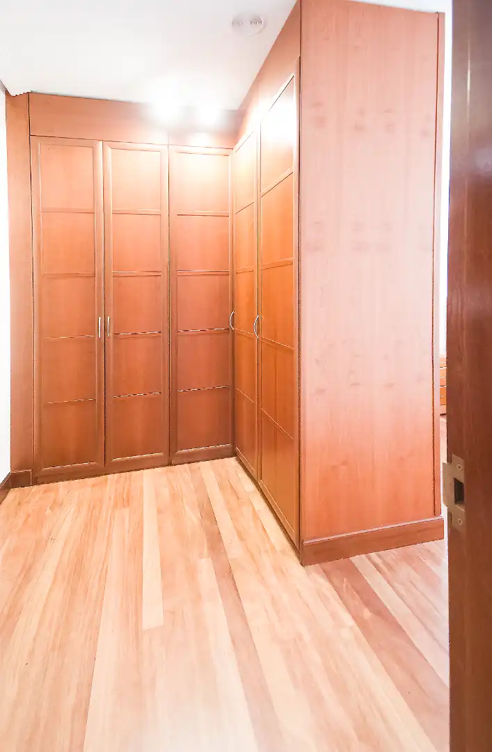 Piso en venta en Amezketa con Calefacción, Trastero y Amueblado