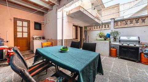 Photo 2 of Planta baja for sale in Cala Ratjada, Capdepera