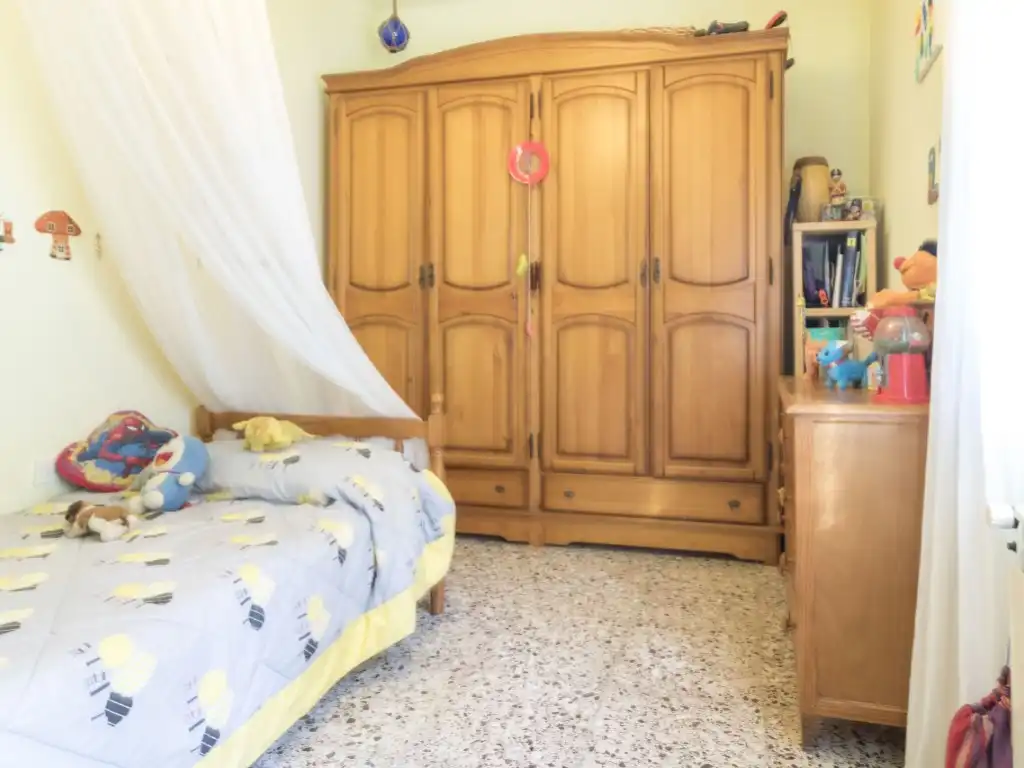 Casa o xalet en venda a Font-rubí