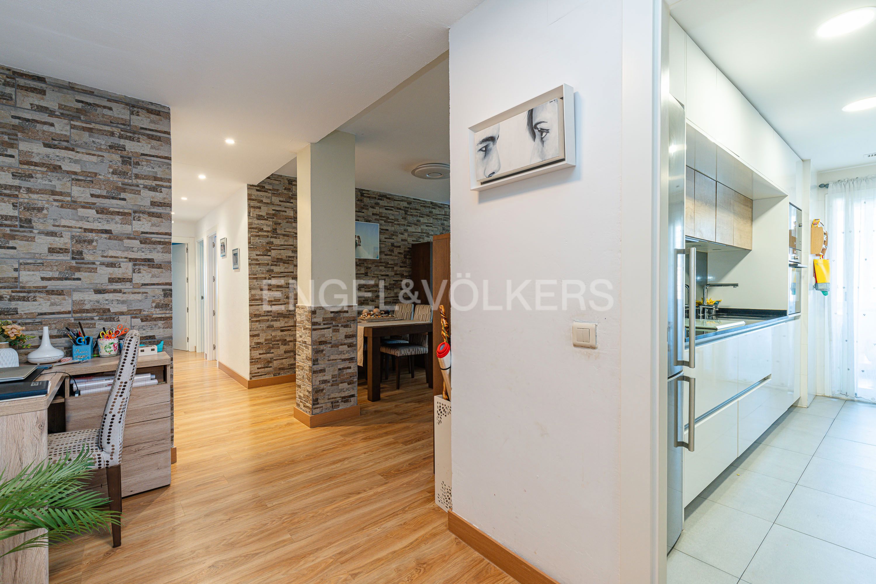 Apartment for sale in Majadahonda  with Air Conditioner, Heating and Terrace