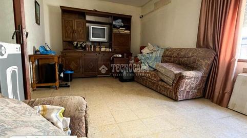 Foto 2 von Wohnung zum Verkauf in Casco Histórico  - Ribera - San Basilio,  Córdoba Capital