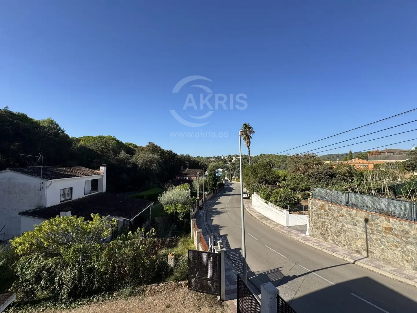 Villa con terrazza in vendita a N/A, imagen 77