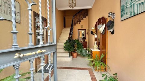 Foto 2 de Casa o xalet en venda a Centro, Mérida