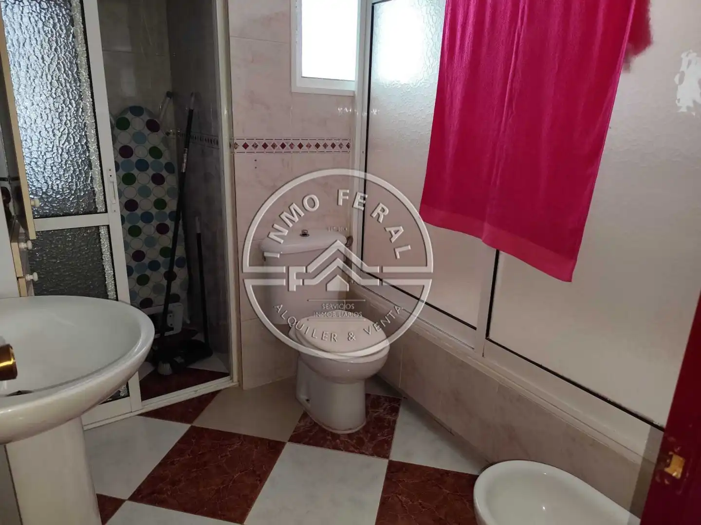 Wohnung mit Terrasse zum Verkauf in Écija, imagen 16