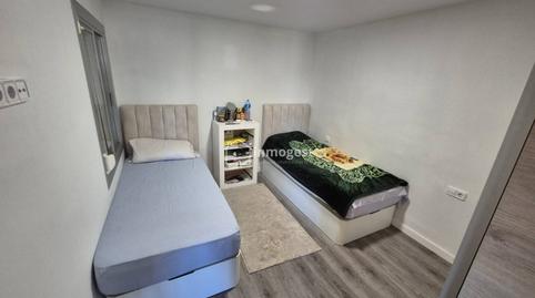 Foto 4 de Pis en venda a Tramuntana, Barri Vell, Girona