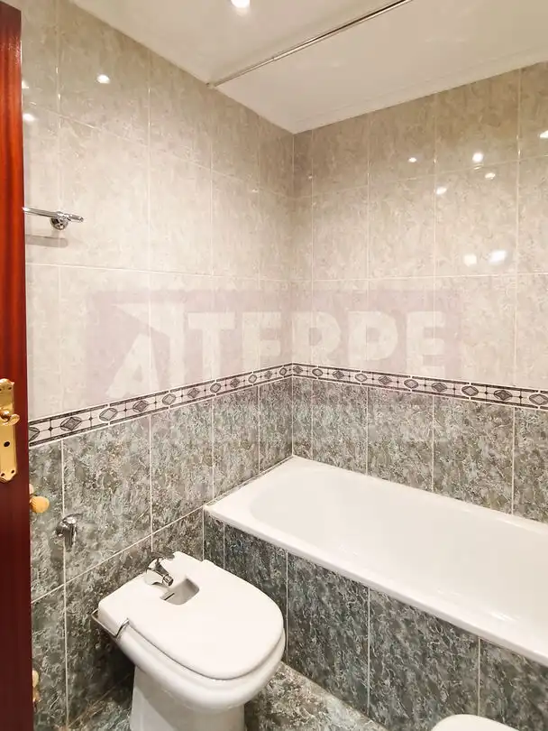 Flat with terrace for sale in Erdiko Kalea, imagen 56