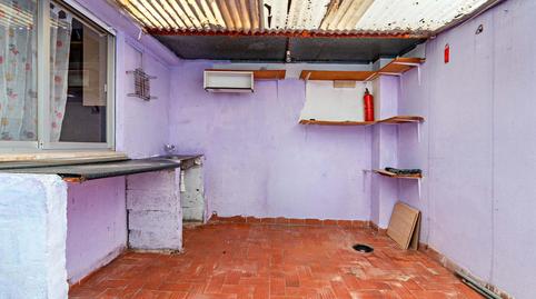 Photo 5 of Flat for sale in Santo Domingo, El Ejido