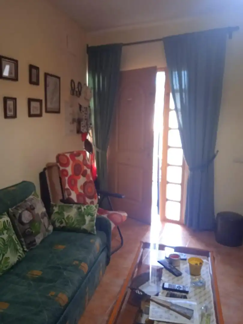 Apartments for sale in Benatae  with Furnished