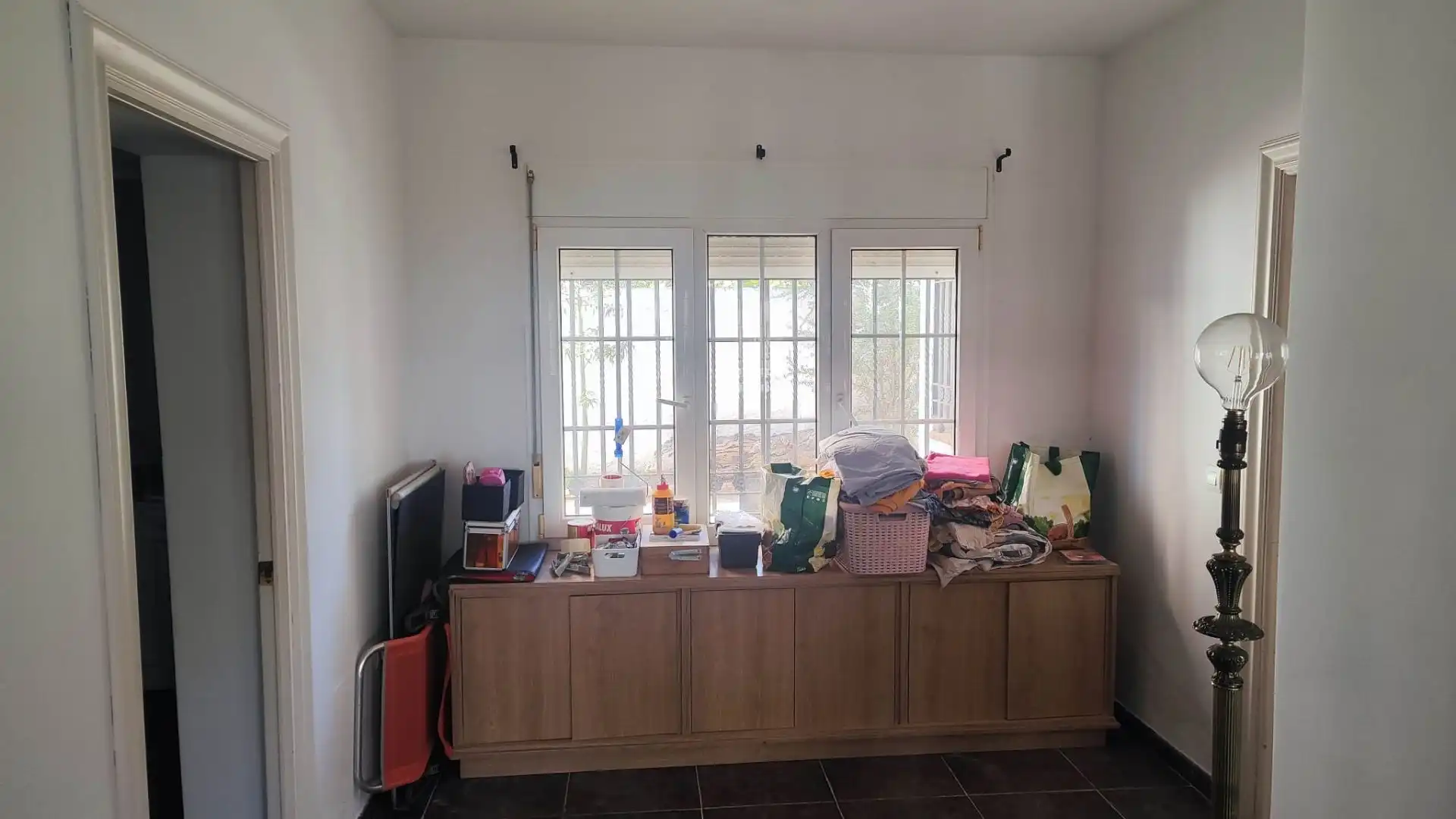 Casa o xalet en venda en Torremolinos amb Terrassa, Traster i Piscina